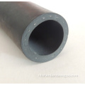 Manufacturer Supply Good Quality Rubber Hose